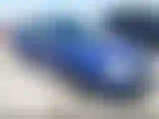 Vehicle Image- 2005 Ford Focus