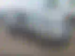 Vehicle Image- 2006 Ford Focus