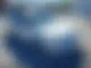 Vehicle Image- 2007 Ford Focus