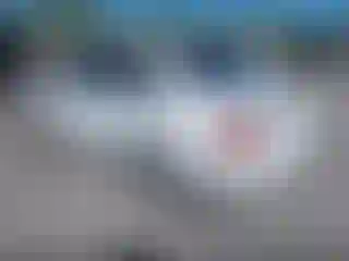 IMPORTOWO.pl