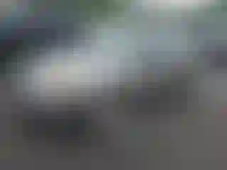 Vehicle Image- 2008 Ford Focus