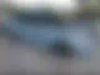 Vehicle Image- 2008 Ford Focus