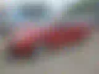 Vehicle Image- 2009 Ford Focus