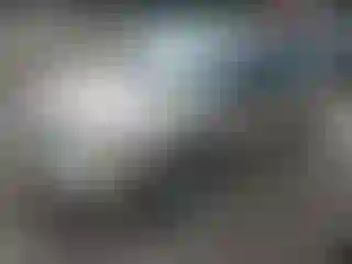 Vehicle Image- 2006 Ford Focus