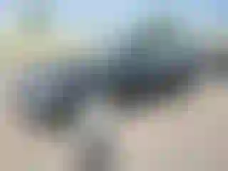 Vehicle Image- 2007 Ford Focus
