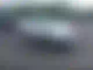 Vehicle Image- 2007 Ford Focus