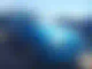 Vehicle Image- 2007 Ford Focus