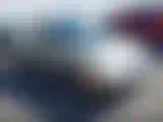 Vehicle Image- 2005 Ford Focus