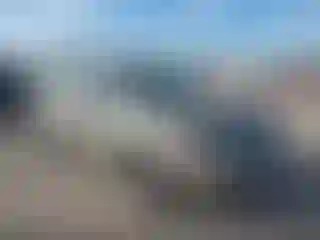 Vehicle Image- 2006 Ford Focus