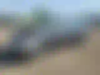 Vehicle Image- 2007 Ford Focus