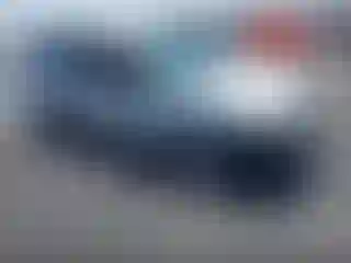 Vehicle Image- 2007 Ford Focus