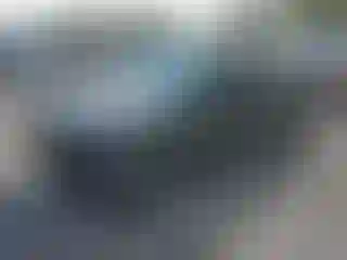Vehicle Image- 2007 Ford Focus