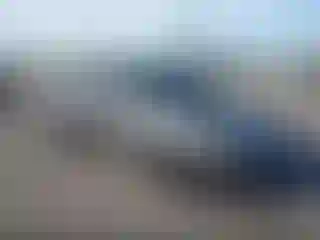 Vehicle Image- 2007 Ford Focus