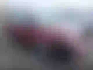 Vehicle Image- 2007 Ford Focus