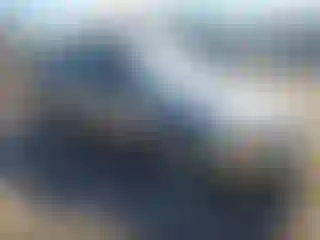 Vehicle Image- 2008 Ford Focus