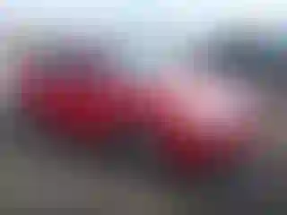Vehicle Image- 2008 Ford Focus