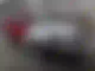 Vehicle Image- 2008 Ford Focus