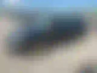 Vehicle Image- 2008 Ford Focus