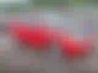 Vehicle Image- 2008 Ford Focus