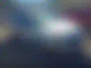 Vehicle Image- 2008 Ford Focus