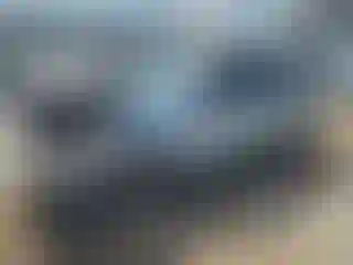 Vehicle Image- 2009 Ford Focus
