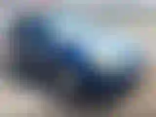 Vehicle Image- 2008 Ford Focus