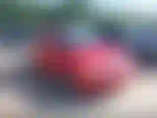 Vehicle Image- 2008 Ford Focus