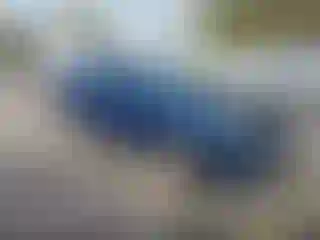 Vehicle Image- 2008 Ford Focus