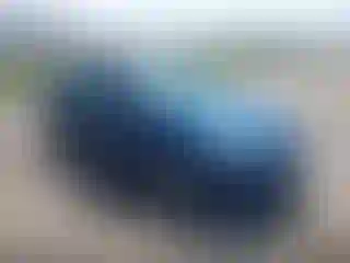 Vehicle Image- 2008 Ford Focus