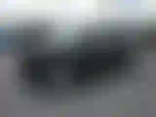 Vehicle Image- 2008 Ford Focus