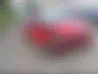 Vehicle Image- 2008 Ford Focus