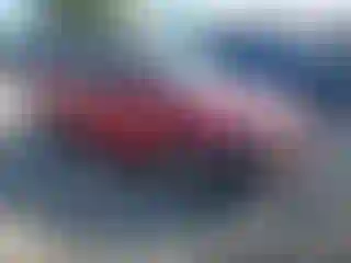 Vehicle Image- 2009 Ford Focus