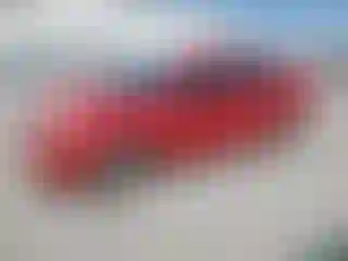 Vehicle Image- 2008 Ford Focus