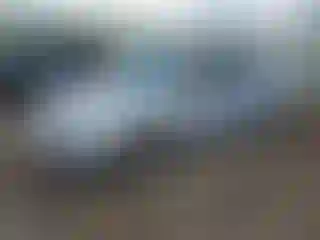 Vehicle Image- 2008 Ford Focus