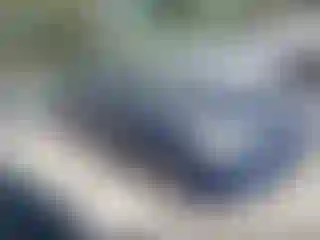 Vehicle Image- 2008 Ford Focus