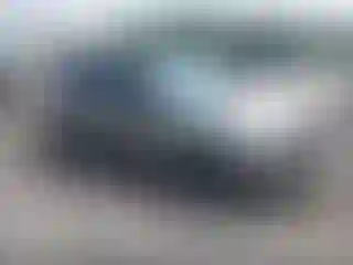 Vehicle Image- 2008 Ford Focus