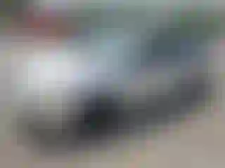 Vehicle Image- 2008 Ford Focus