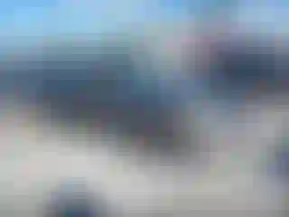 Vehicle Image- 2009 Ford Focus