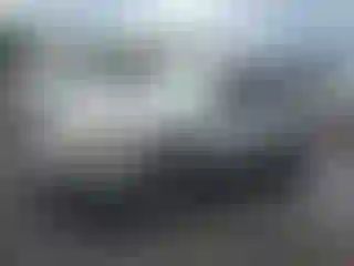 Vehicle Image- 2009 Ford Focus