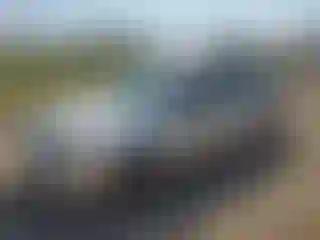 Vehicle Image- 2009 Ford Focus