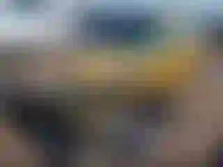 IMPORTOWO.pl