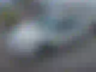 IMPORTOWO.pl