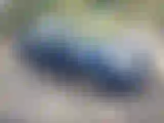 Vehicle Image- 2009 Ford Focus
