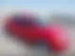 Vehicle Image- 2008 Ford Focus