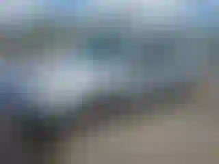 Vehicle Image- 2008 Ford Focus