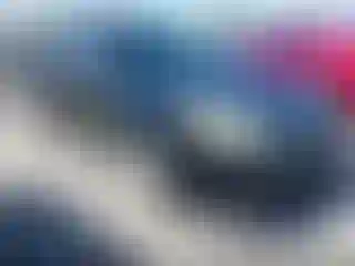 Vehicle Image- 2008 Ford Focus