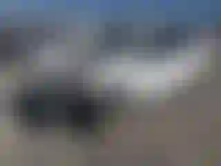 Vehicle Image- 2008 Ford Focus