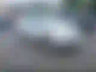 Vehicle Image- 2008 Ford Focus