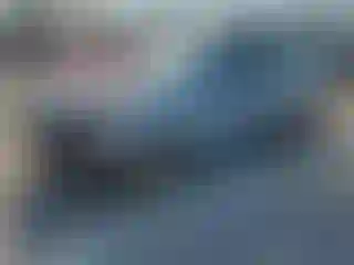 Vehicle Image- 2008 Ford Focus