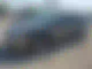 Vehicle Image- 2009 Ford Focus
